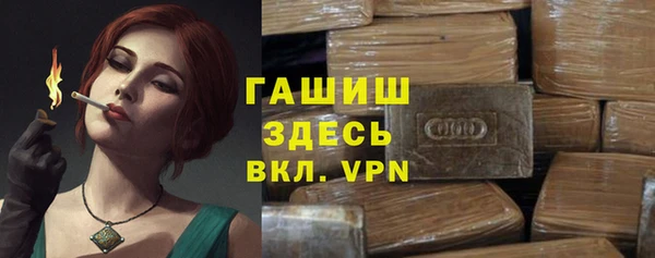 дживик Заводоуковск