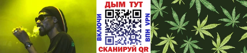 Бошки Шишки Bruce Banner  Купить где  Петушки 